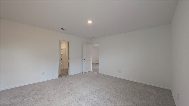 Building Photo - 21702 Cottonwood Mdws Trl