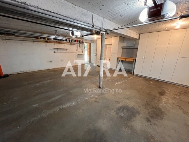 Building Photo - 4487 S Gilead Way