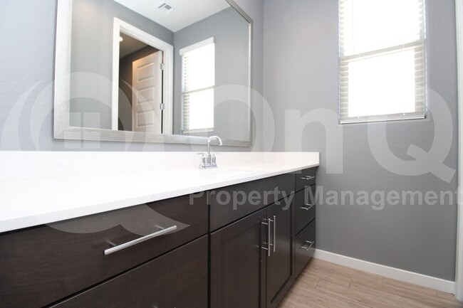 Building Photo - 31925 N 125th Ave