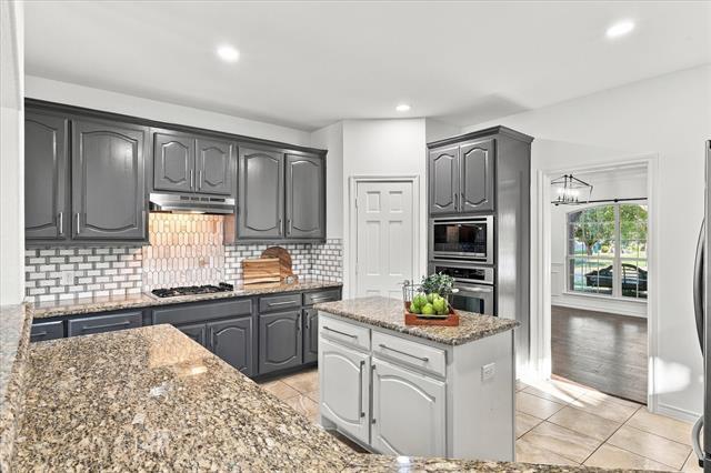 Building Photo - 1329 Bateman Ln