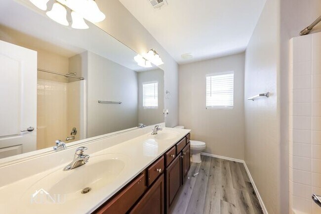 Building Photo - 16219 N 153rd Ave