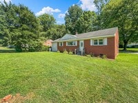Building Photo - Nice Brick Home with Plush Carpet