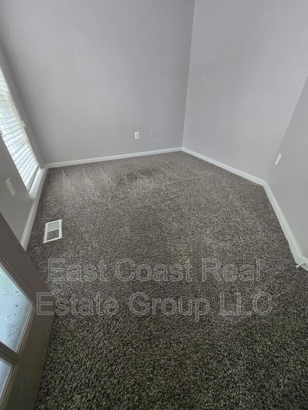 Building Photo - 5131 Charlington Ct