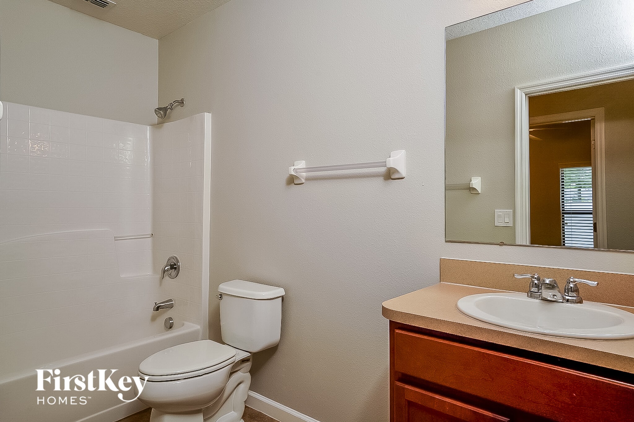 Building Photo - 4060 Millicent Cir