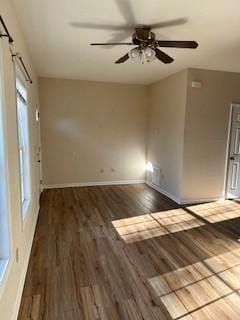 Building Photo - 145 Lincoln Park Rd