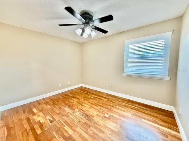 Building Photo - 7612 Camarina Calle