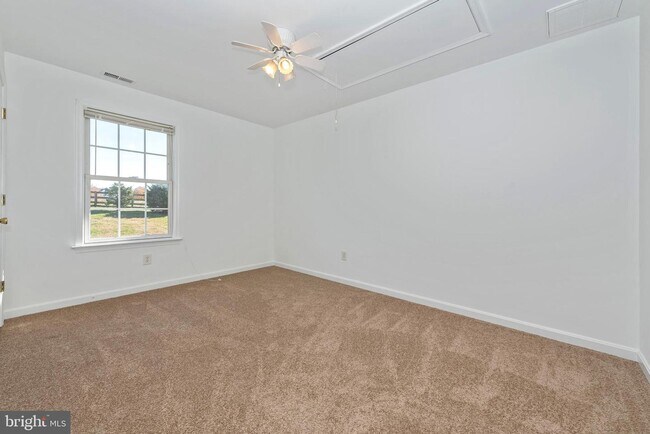 Building Photo - 8960 Albaugh Rd