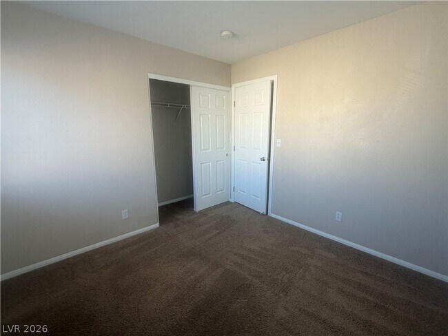 Building Photo - 9915 Elkhead Creek Way