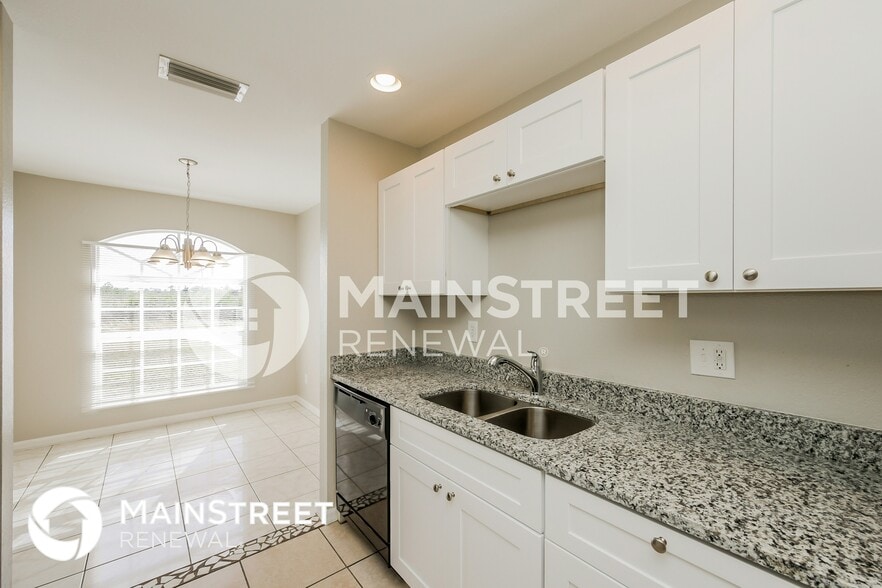 Building Photo - 2804 72nd St W