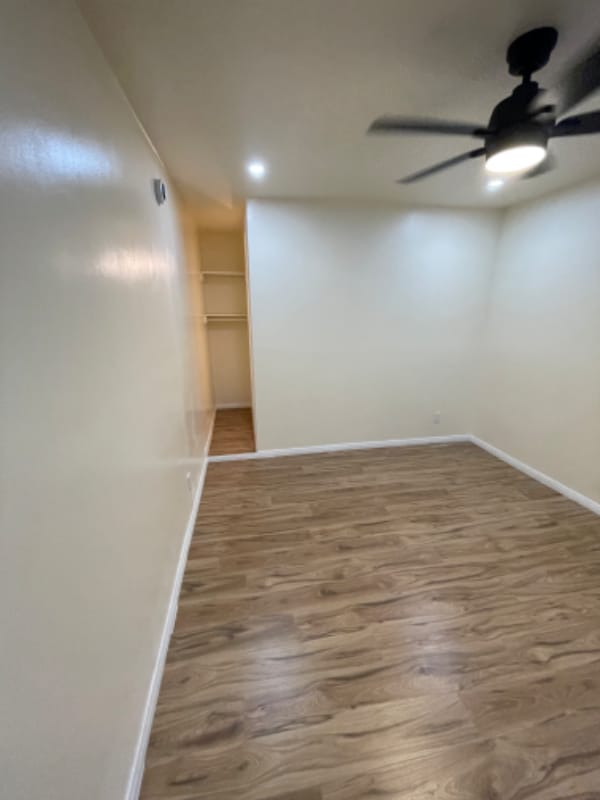 Building Photo - 13932 Carpintero Ave