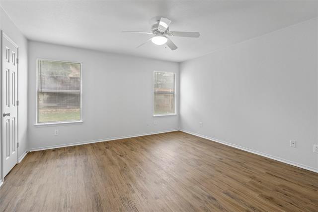 Building Photo - 2205 Lookout Ln