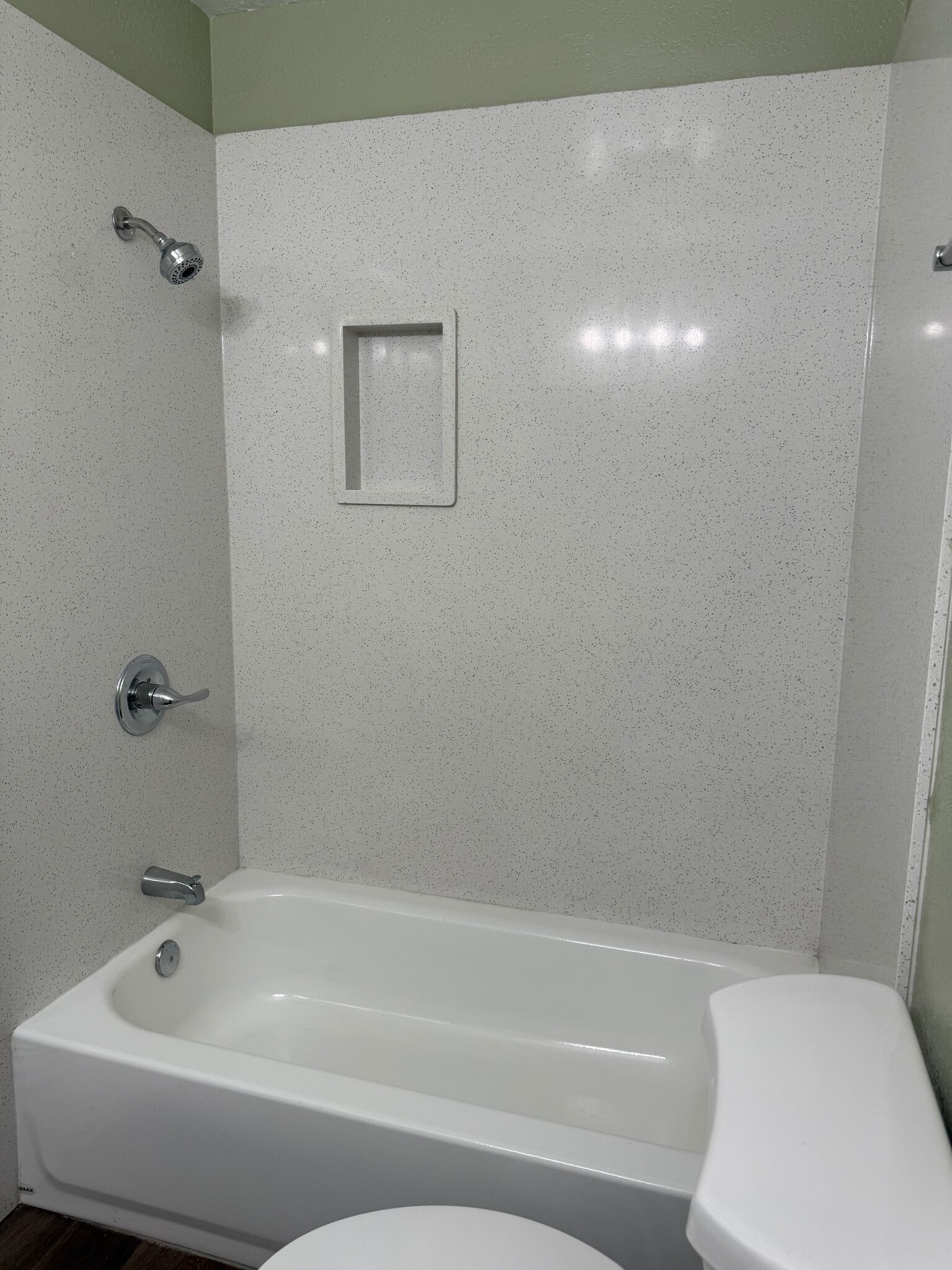 Building Photo - 9437 Fox Creek Dr