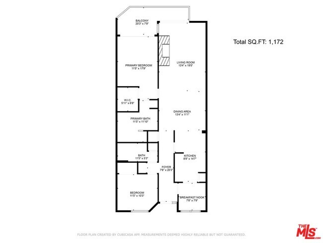 Building Photo - 2960 Neilson Way