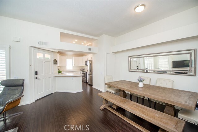 Building Photo - 63 Corsica Dr