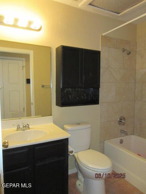 Building Photo - 5747 Ty Cobb Pl
