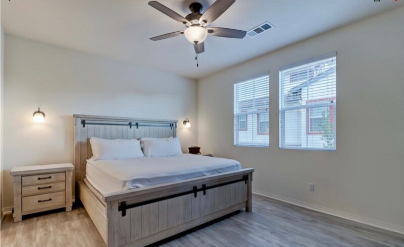 Building Photo - 54 Concepcion St