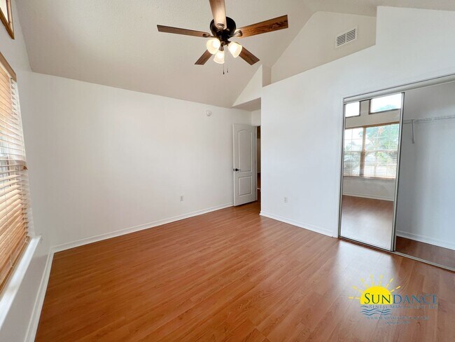 Building Photo - Updated 3 Bedroom Home in Crestview!