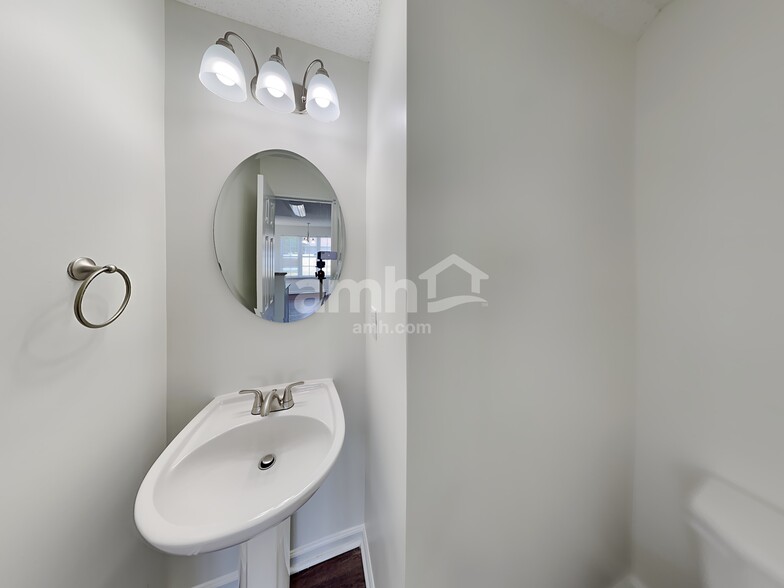 Building Photo - 14004 Ballyshannon Ln