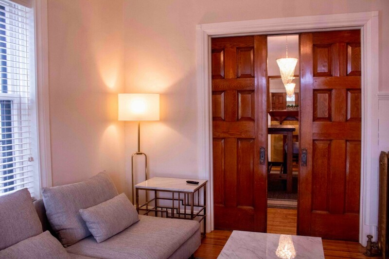 Building Photo - 1900 Columbus Ave.