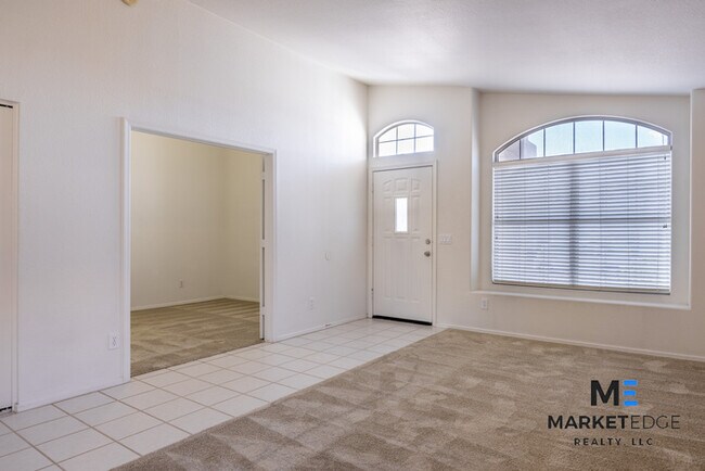 Building Photo - 3Bed/2Bath House at Beardsley/95th Ave! JO...