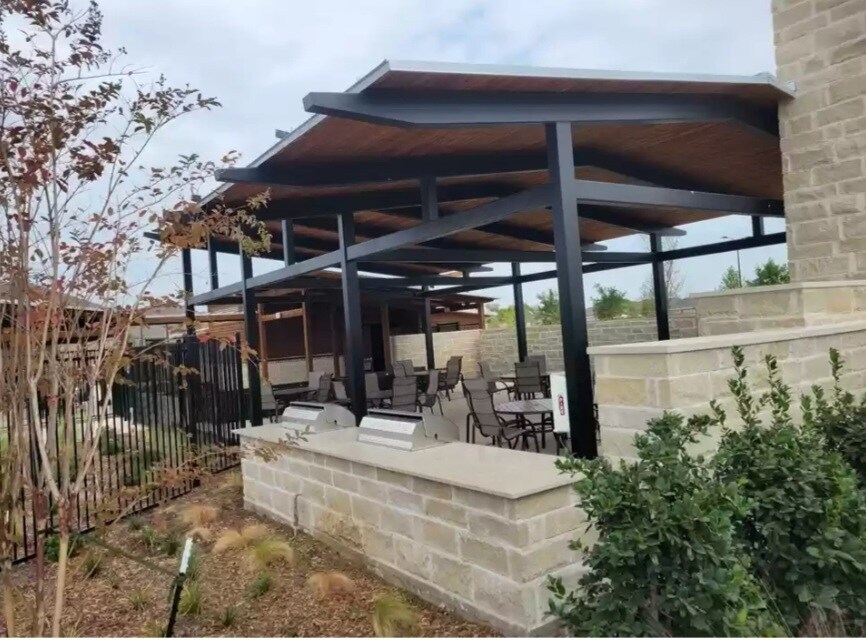 Building Photo - 7316 Gray Wolf Ln
