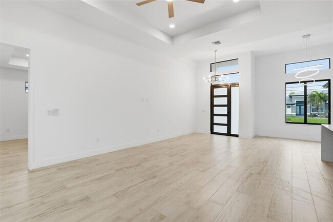 Building Photo - 9402 Arrid Cir