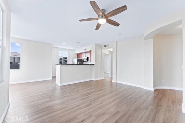 Building Photo - 1801 E Katella Ave