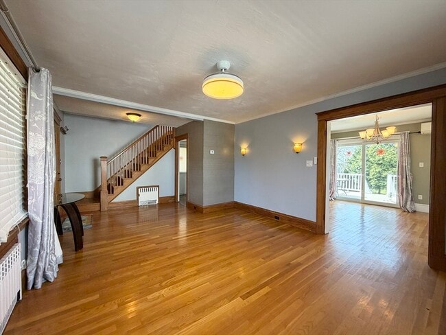 Building Photo - 21 Alton Rd