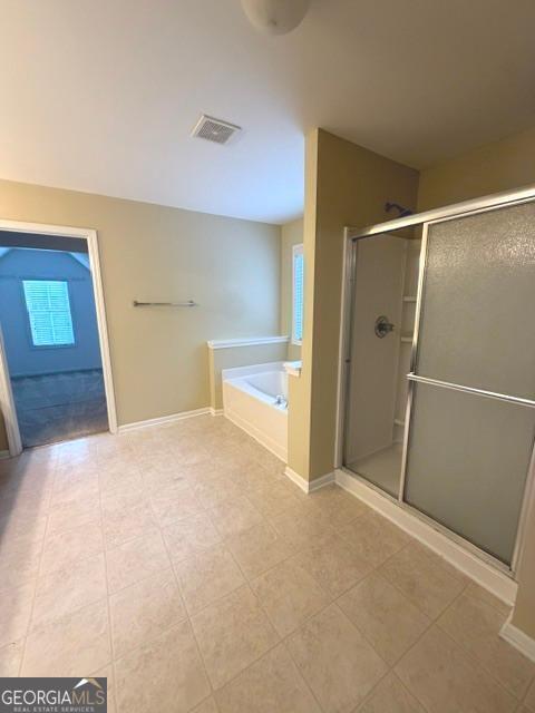 Building Photo - 1508 Bramlett Hill Dr SE