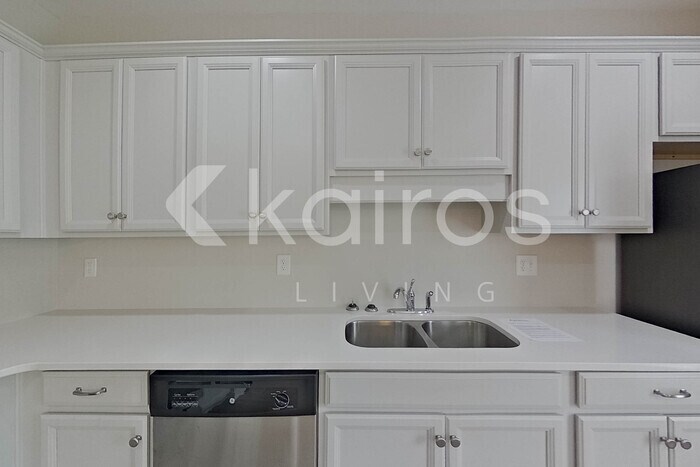 Building Photo - 11524 Crimson Ridge Rd