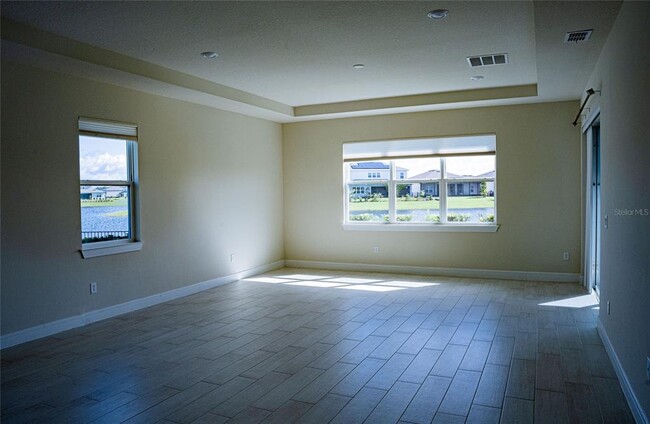 Building Photo - 13485 Panama Beach Ct