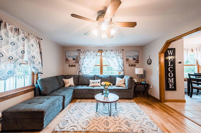 Building Photo - 38 Heron Cove Ln