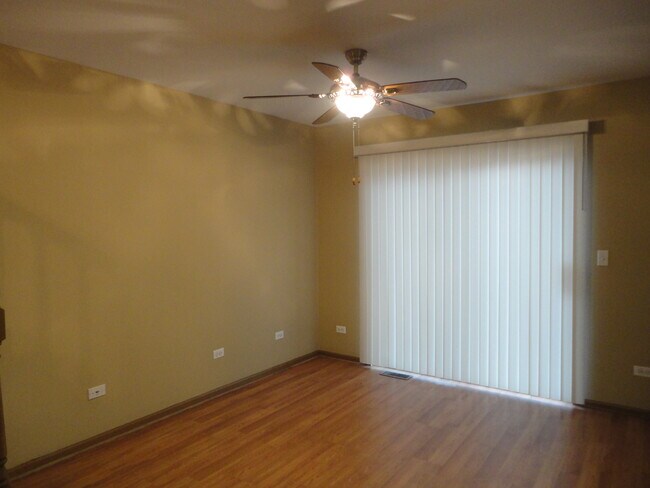 Building Photo - 5213 Aladdin Ct