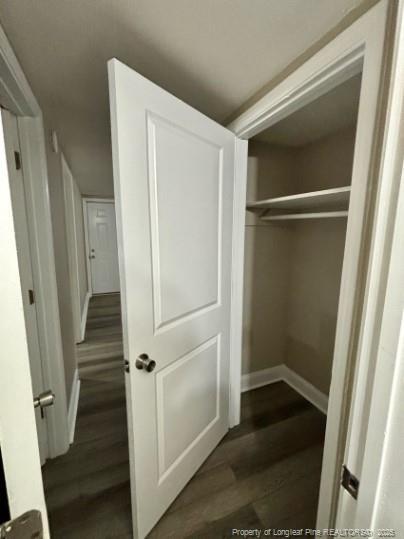 Building Photo - 1507 Coley Dr