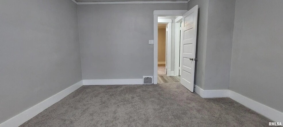 Building Photo - 3113 N New York Ave