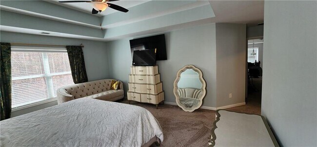 Building Photo - 3288 Wolf Club Ln SW