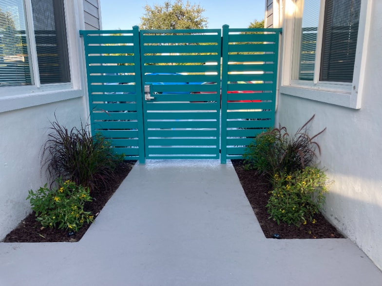 Building Photo - 3507 Broadway