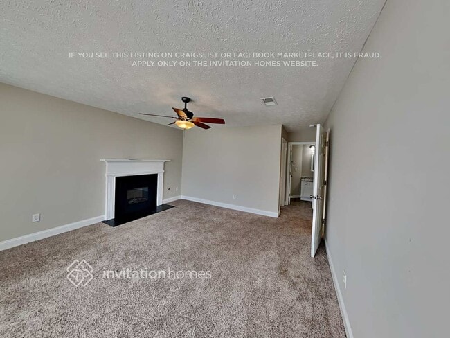 Building Photo - 3014 Lake Park Trail