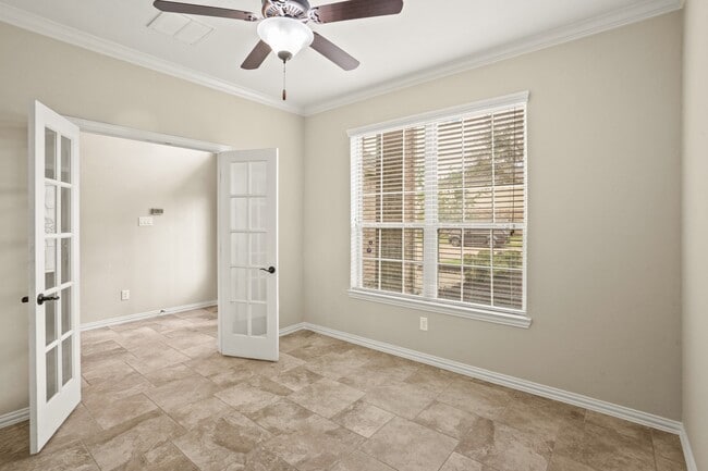 Building Photo - 3414 Satton Ranch Ln