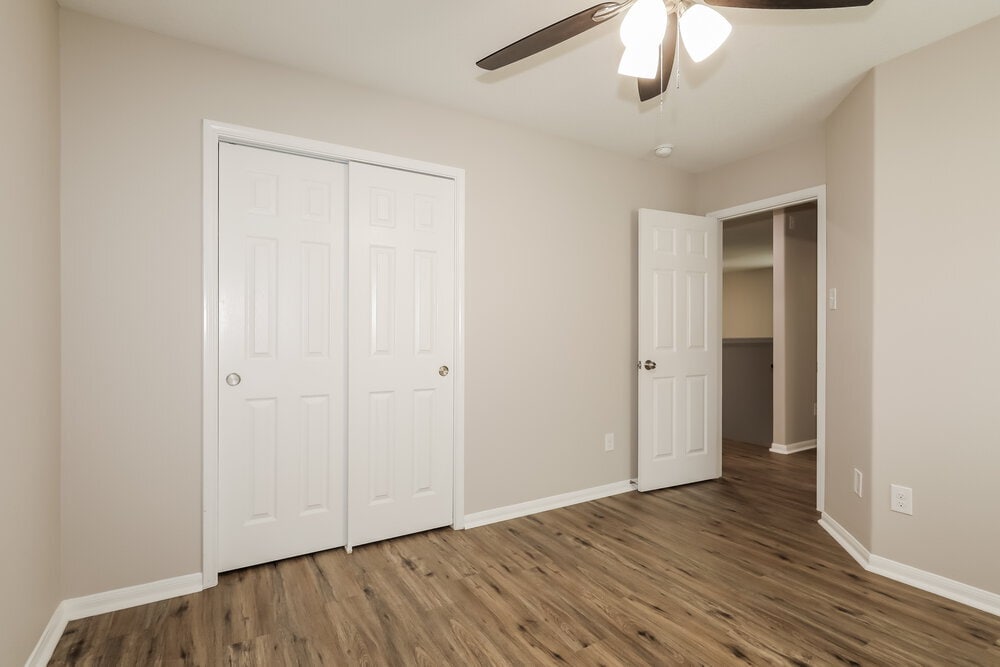 Building Photo - 9943 Chimney Swift Ln