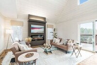 Building Photo - 928 Ditney Way