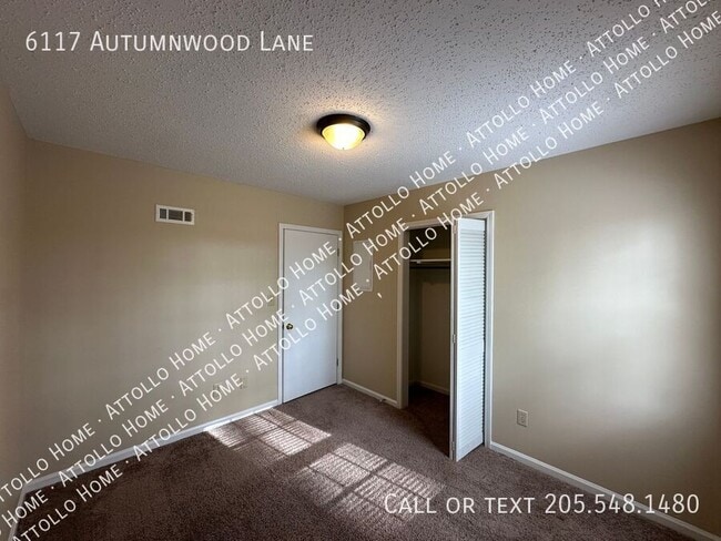 Building Photo - 6117 Autumnwood Ln