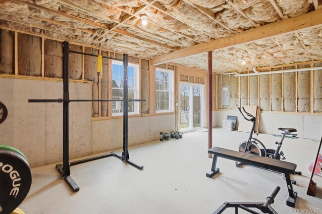 Building Photo - 108 Joyce Wy