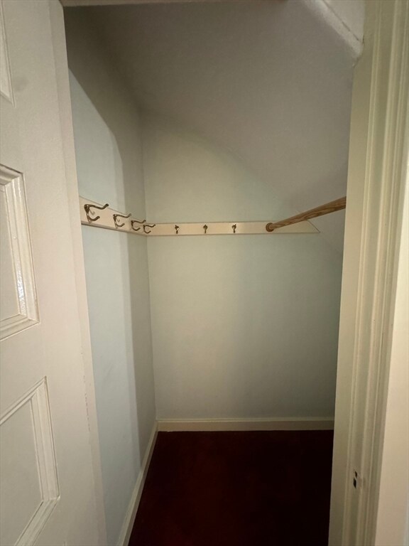 Building Photo - 590 Cambridge St