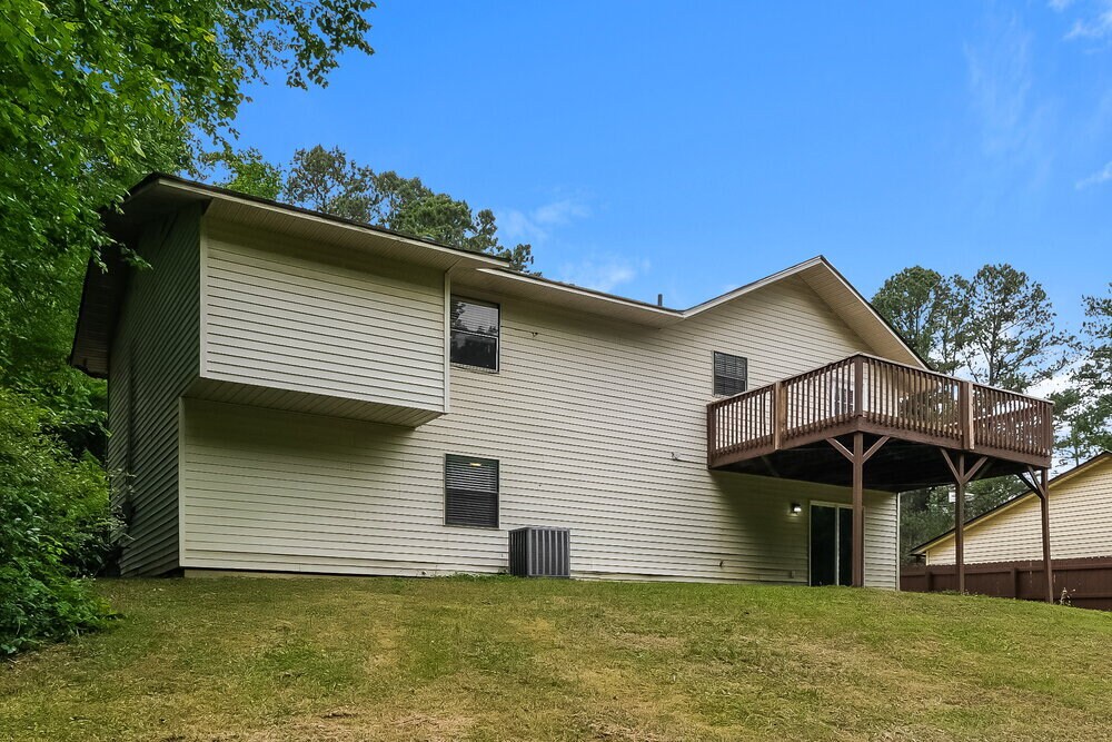 Building Photo - 4910 Brookstone Pkwy