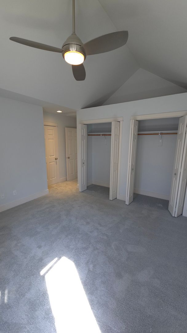 Building Photo - 4251COV