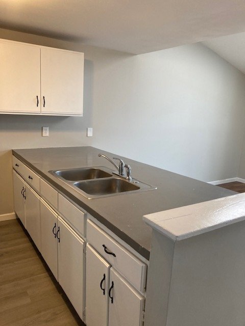 Building Photo - 5427 Borgase Ln
