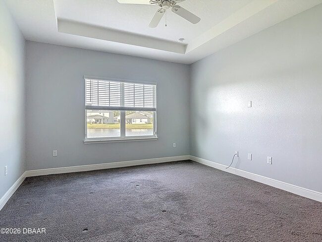 Building Photo - 5644 Estero Loop