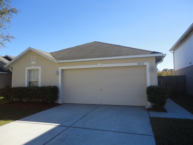 Primary Photo - 30312 Rattana Court