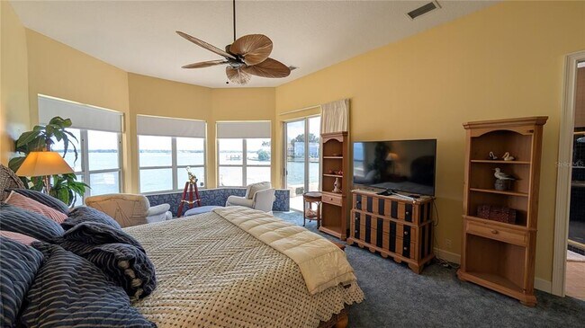 Building Photo - 4709 Dolphin Cay Ln S